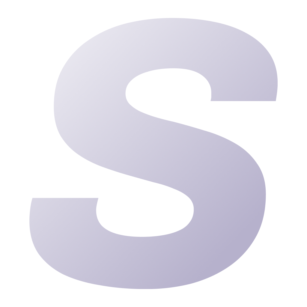 Syrix Logo